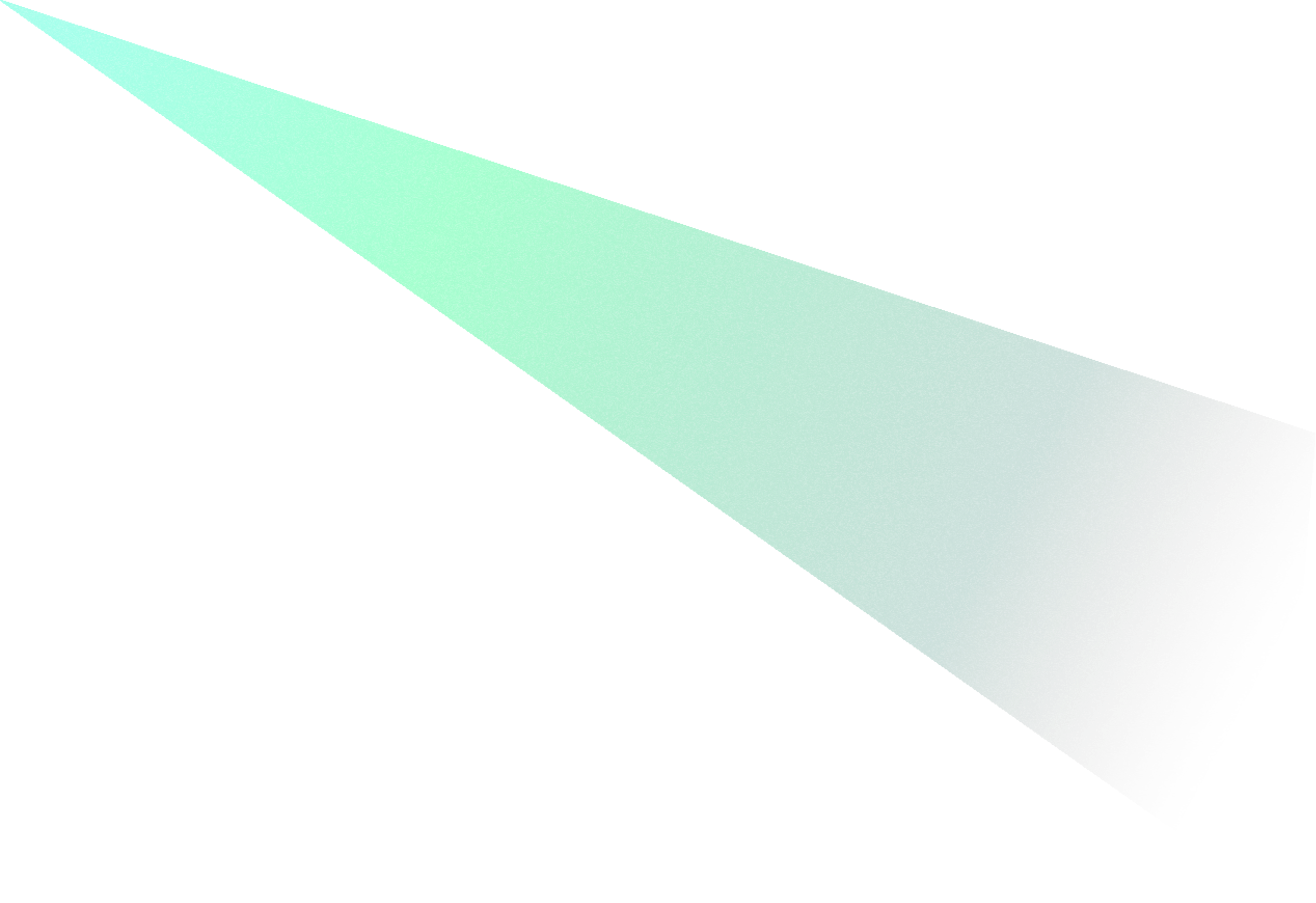 革新で切り拓く明日の青果流通