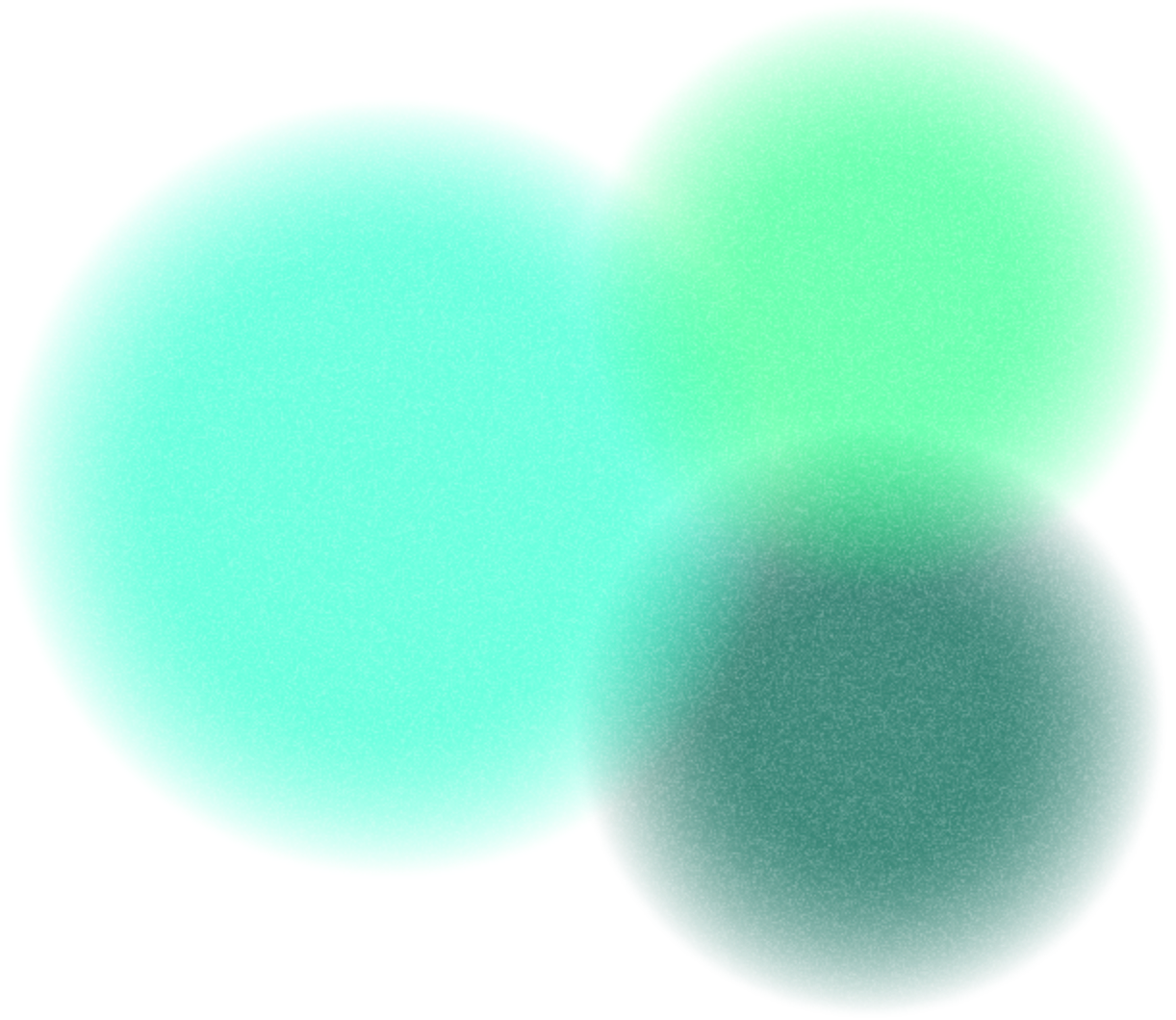 持続可能な未来へ共に歩む