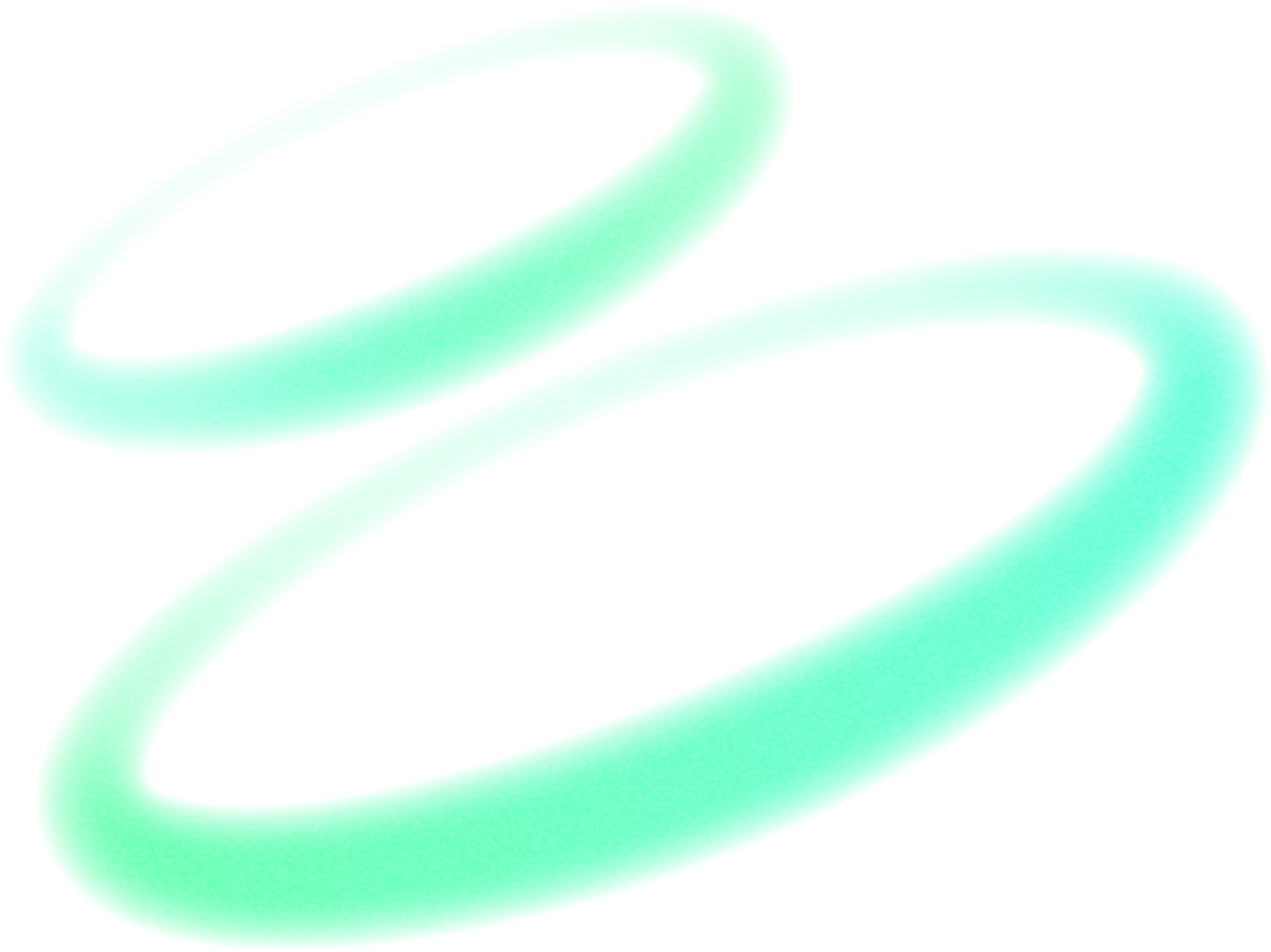 持続可能な未来へ共に歩む