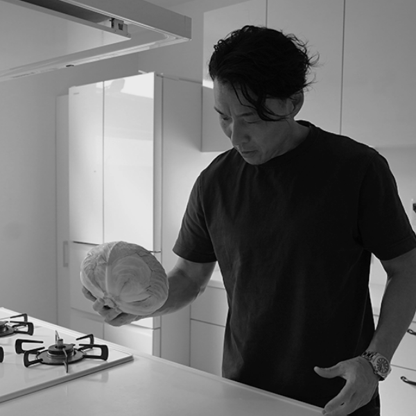 答え合わせより答えづくりを