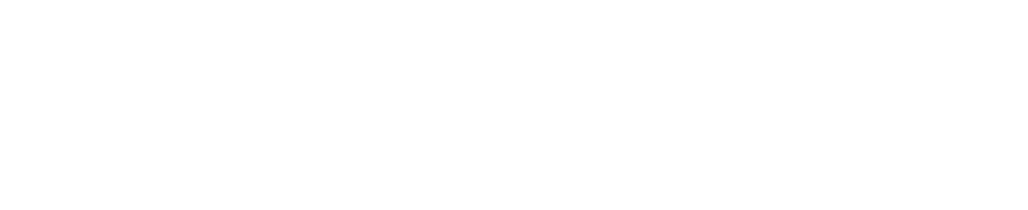新しいカタチを
