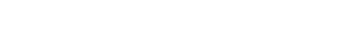 型にはまらない